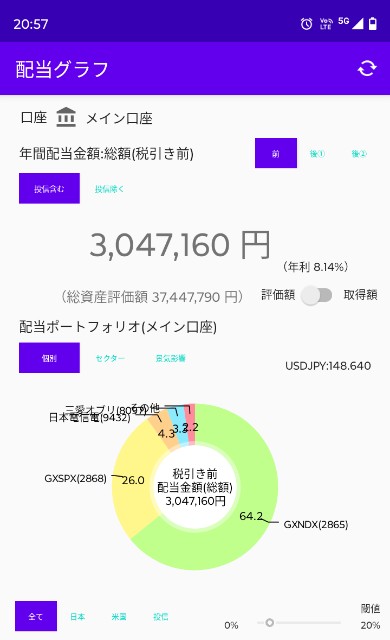 f:id:iwanttosemi-retire:20250317210025j:image