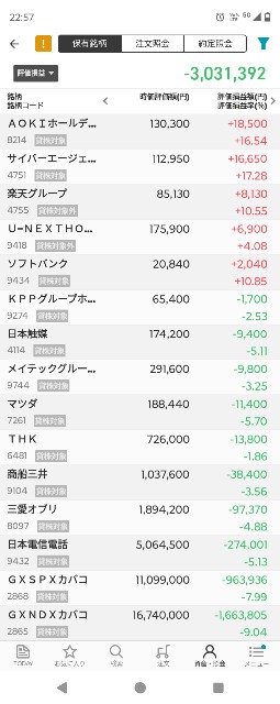 f:id:iwanttosemi-retire:20250331230117j:image