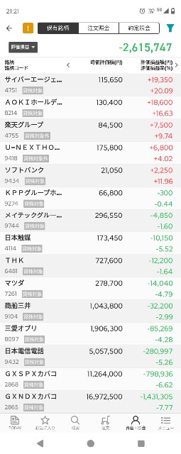 f:id:iwanttosemi-retire:20250401212233j:image