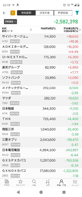 f:id:iwanttosemi-retire:20250403204756j:image
