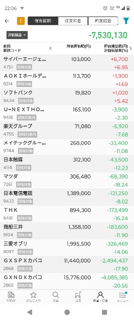 f:id:iwanttosemi-retire:20250407220817j:image