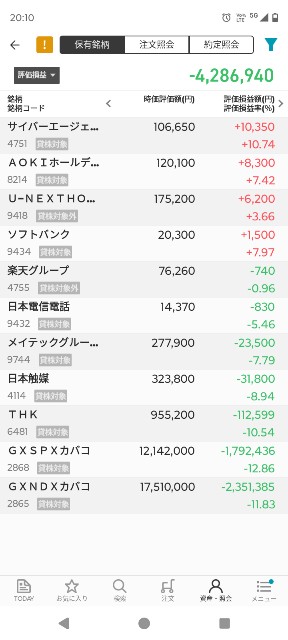 f:id:iwanttosemi-retire:20250408204927j:image