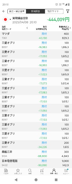 f:id:iwanttosemi-retire:20250408205017j:image
