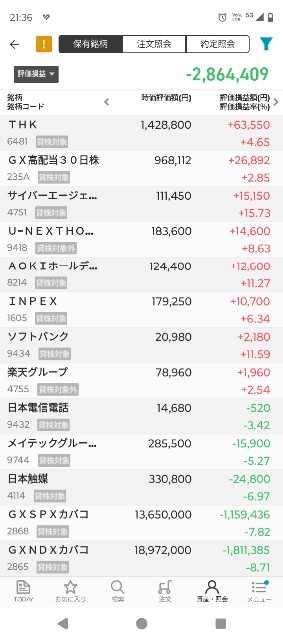 f:id:iwanttosemi-retire:20250410213909j:image