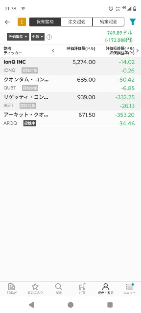 f:id:iwanttosemi-retire:20250410213925j:image