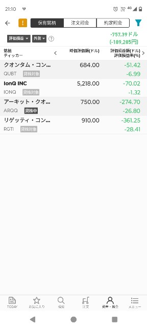 f:id:iwanttosemi-retire:20250414211244j:image