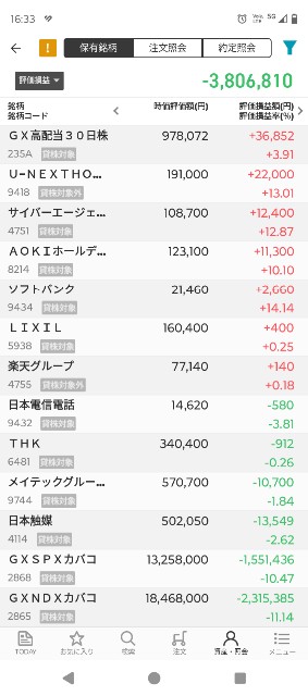 f:id:iwanttosemi-retire:20250415163556j:image