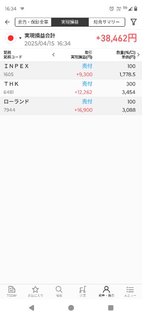 f:id:iwanttosemi-retire:20250415163643j:image