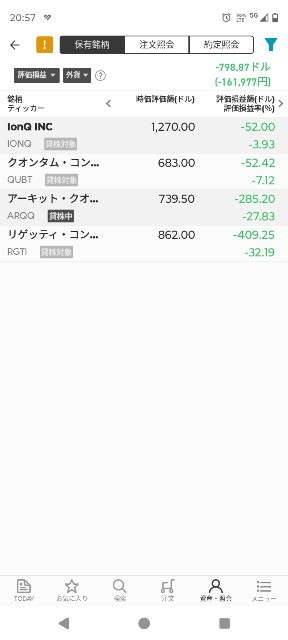 f:id:iwanttosemi-retire:20250416224436j:image