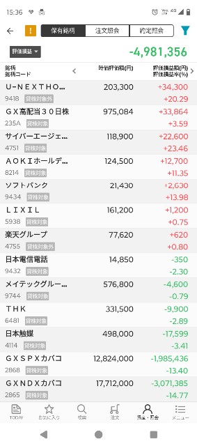 f:id:iwanttosemi-retire:20250421153916j:image