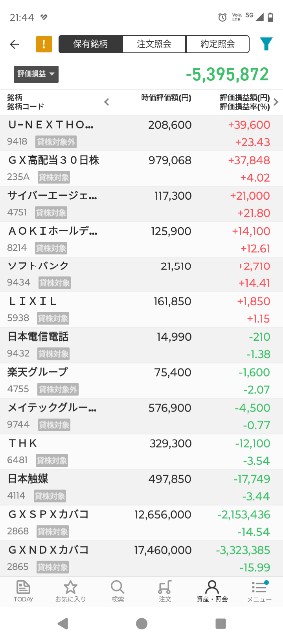 f:id:iwanttosemi-retire:20250422214532j:image