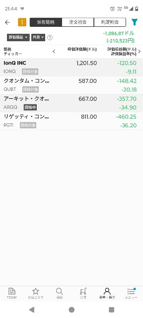 f:id:iwanttosemi-retire:20250422214543j:image