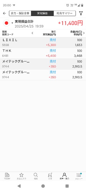 f:id:iwanttosemi-retire:20250425200305j:image