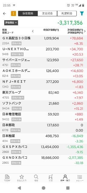 f:id:iwanttosemi-retire:20250501225901j:image