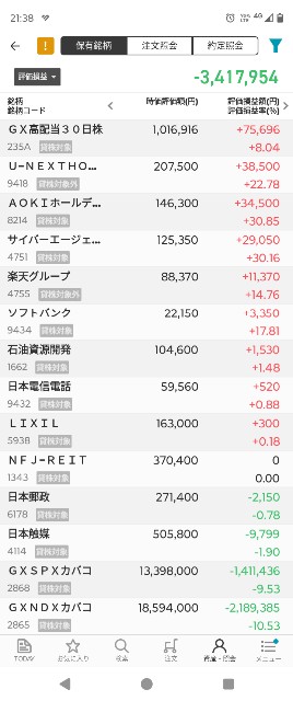 f:id:iwanttosemi-retire:20250508214300j:image