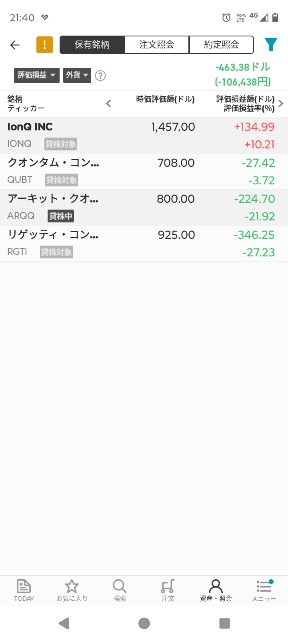 f:id:iwanttosemi-retire:20250508214322j:image