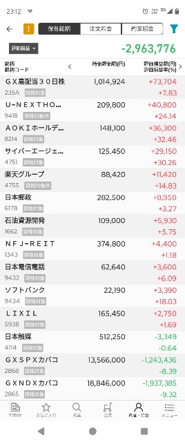 f:id:iwanttosemi-retire:20250512231411j:image