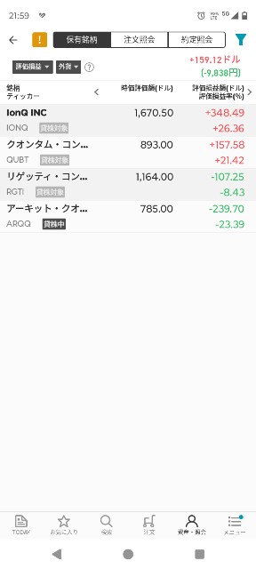 f:id:iwanttosemi-retire:20250515215948j:image
