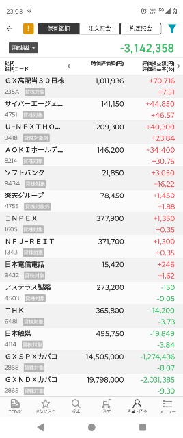 f:id:iwanttosemi-retire:20250516230456j:image