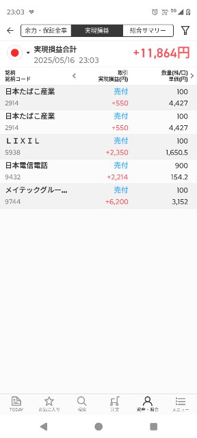 f:id:iwanttosemi-retire:20250516230547j:image