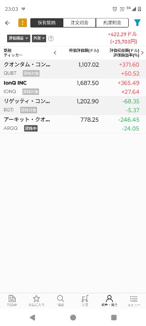 f:id:iwanttosemi-retire:20250518102041j:image