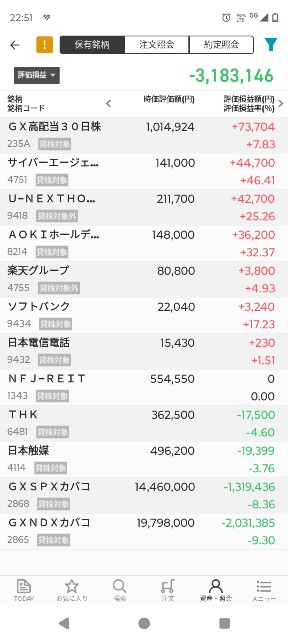 f:id:iwanttosemi-retire:20250519225258j:image