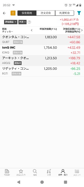 f:id:iwanttosemi-retire:20250520205725j:image