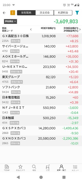 f:id:iwanttosemi-retire:20250521222011j:image