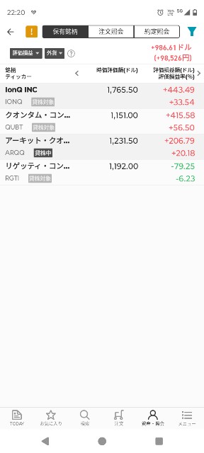 f:id:iwanttosemi-retire:20250521222105j:image