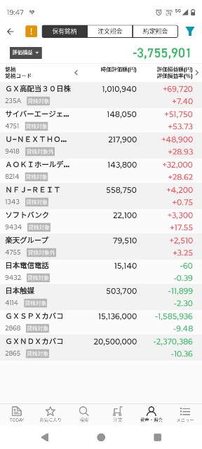 f:id:iwanttosemi-retire:20250527194807j:image