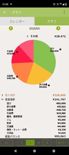f:id:iwanttosemi-retire:20250601211013j:image