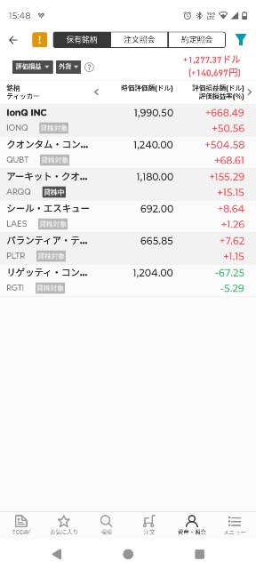f:id:iwanttosemi-retire:20250604235306j:image