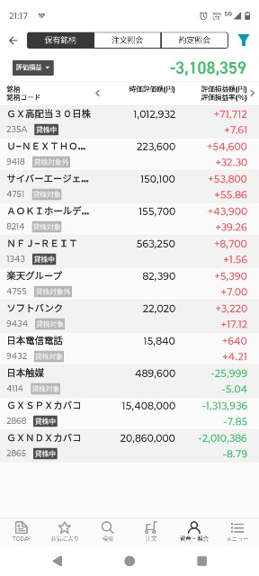 f:id:iwanttosemi-retire:20250609212128j:image