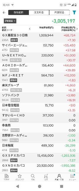 f:id:iwanttosemi-retire:20250610164555j:image