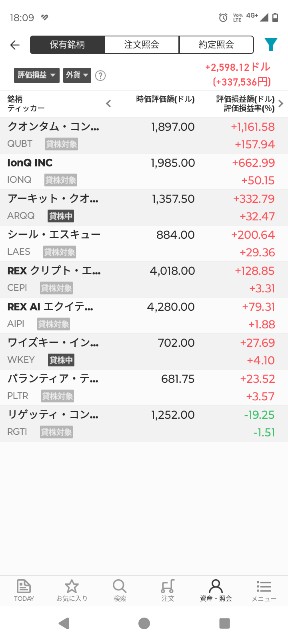 f:id:iwanttosemi-retire:20250612181022j:image