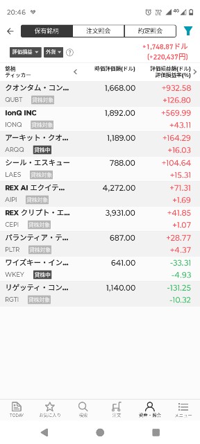 f:id:iwanttosemi-retire:20250616214307j:image