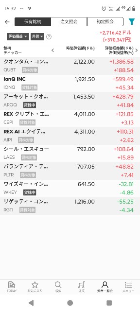 f:id:iwanttosemi-retire:20250617184304j:image