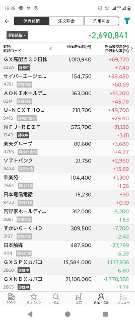 f:id:iwanttosemi-retire:20250622202437j:image
