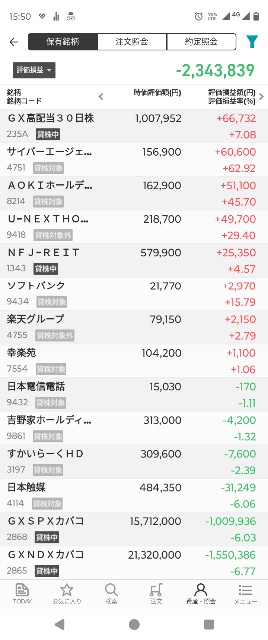 f:id:iwanttosemi-retire:20250623160935j:image
