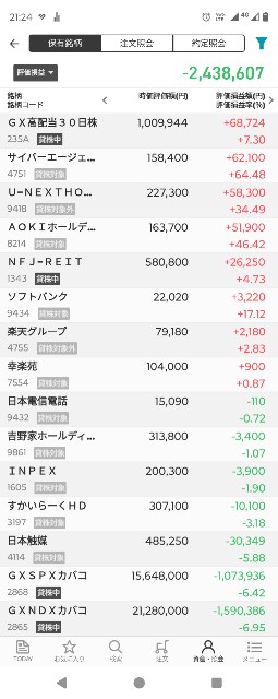 f:id:iwanttosemi-retire:20250624213604j:image
