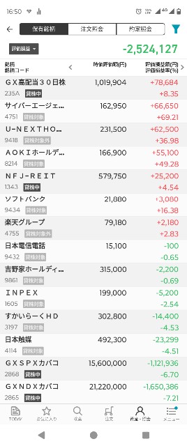 f:id:iwanttosemi-retire:20250629125803j:image