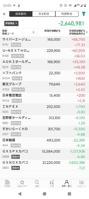 f:id:iwanttosemi-retire:20250630220845j:image