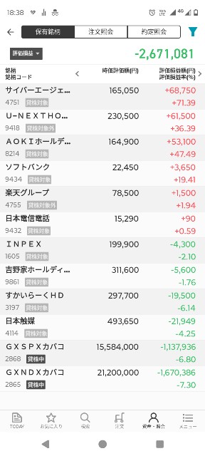 f:id:iwanttosemi-retire:20250701201521j:image