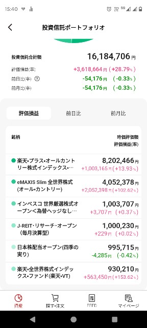f:id:iwanttosemi-retire:20250702154207j:image
