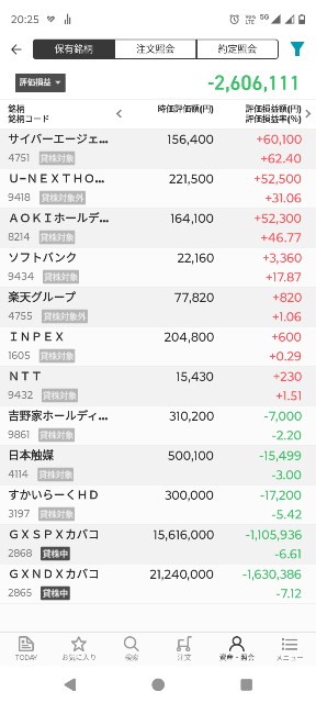 f:id:iwanttosemi-retire:20250703203019j:image