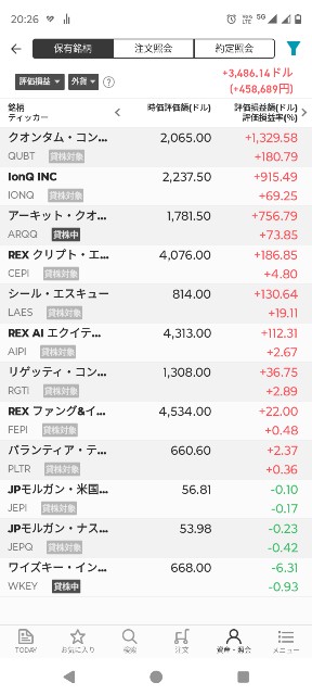 f:id:iwanttosemi-retire:20250703203029j:image