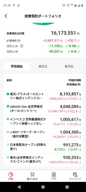 f:id:iwanttosemi-retire:20250703203040j:image
