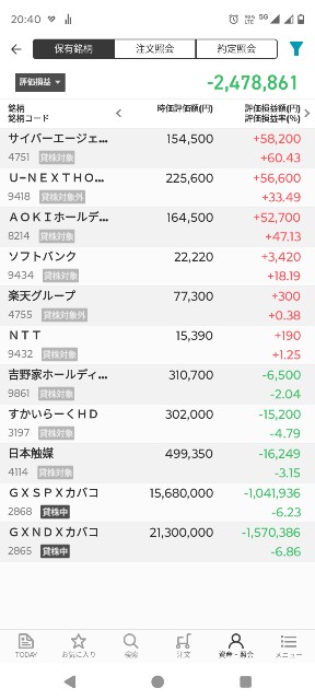 f:id:iwanttosemi-retire:20250706134242j:image