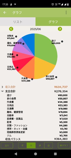 f:id:iwanttosemi-retire:20250706173431j:image
