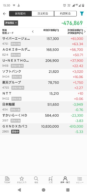 f:id:iwanttosemi-retire:20250727162913j:image